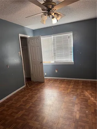 $1,600 | 4819 Charmes Court, New Orleans, LA 70129