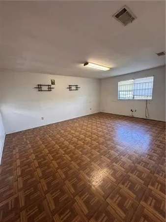 $1,600 | 4819 Charmes Court, New Orleans, LA 70129