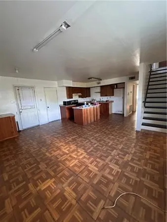 $1,600 | 4819 Charmes Court, New Orleans, LA 70129