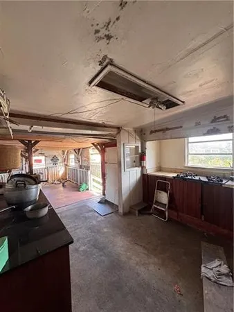 $1,600 | 4819 Charmes Court, New Orleans, LA 70129