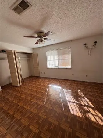 $1,600 | 4819 Charmes Court, New Orleans, LA 70129