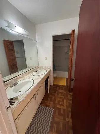 $1,600 | 4819 Charmes Court, New Orleans, LA 70129