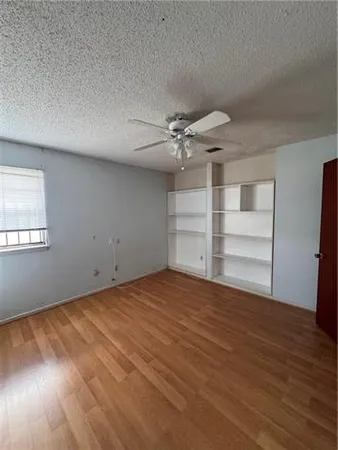 $1,600 | 4819 Charmes Court, New Orleans, LA 70129