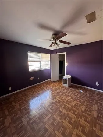 $1,600 | 4819 Charmes Court, New Orleans, LA 70129