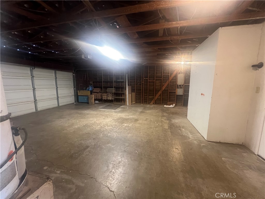 17450 Paula Lane Riverside, CA 92504 - Photo 6 of 22