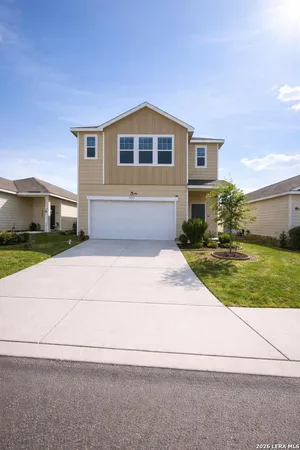 $2,200 | 14374 Elkhorn Crest, San Antonio, TX 78253