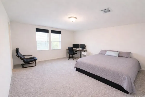 $2,200 | 14374 Elkhorn Crest, San Antonio, TX 78253