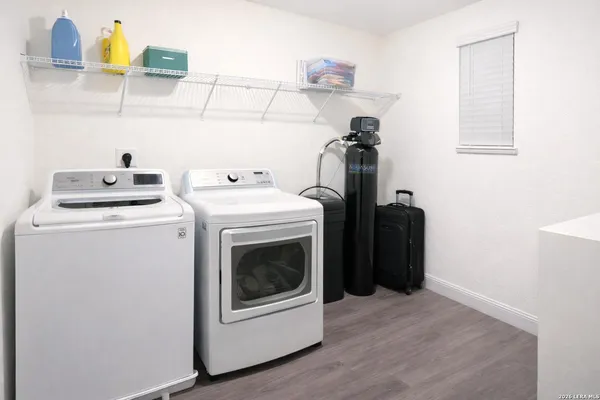 $2,200 | 14374 Elkhorn Crest, San Antonio, TX 78253