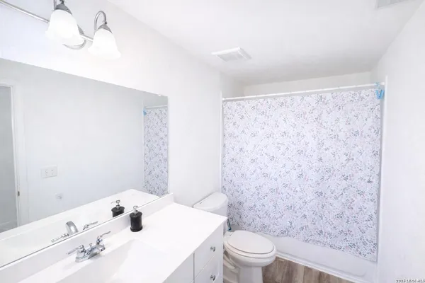 $2,200 | 14374 Elkhorn Crest, San Antonio, TX 78253