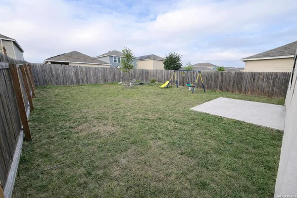 $2,200 | 14374 Elkhorn Crest, San Antonio, TX 78253
