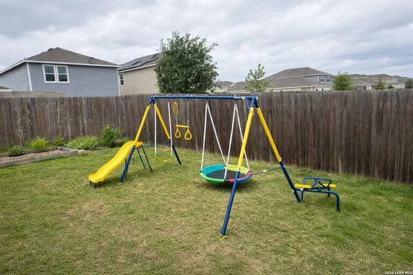 $2,200 | 14374 Elkhorn Crest, San Antonio, TX 78253