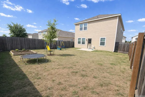 $2,200 | 14374 Elkhorn Crest, San Antonio, TX 78253