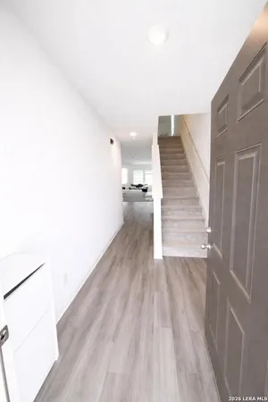 $2,200 | 14374 Elkhorn Crest, San Antonio, TX 78253