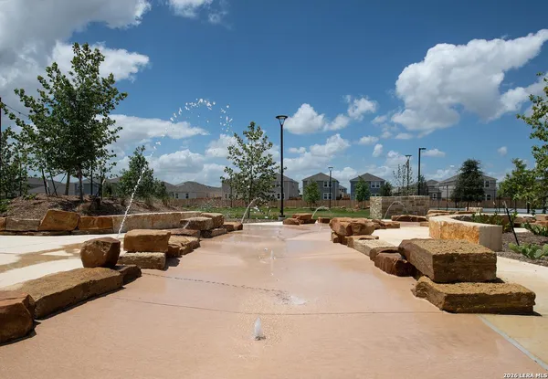 $2,200 | 14374 Elkhorn Crest, San Antonio, TX 78253