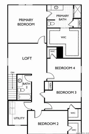 $2,200 | 14374 Elkhorn Crest, San Antonio, TX 78253