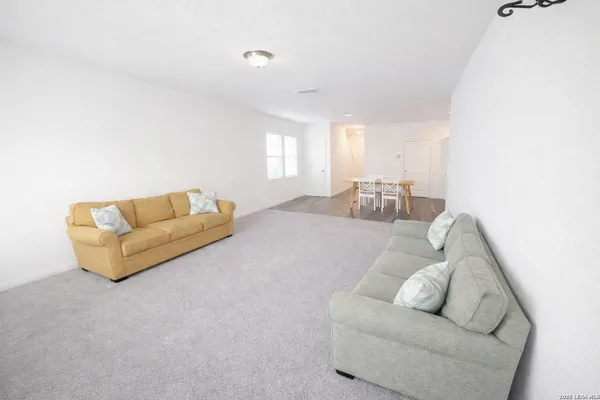 $2,200 | 14374 Elkhorn Crest, San Antonio, TX 78253