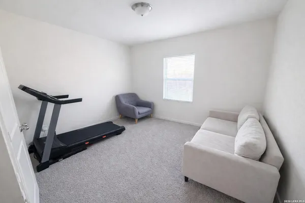 $2,200 | 14374 Elkhorn Crest, San Antonio, TX 78253