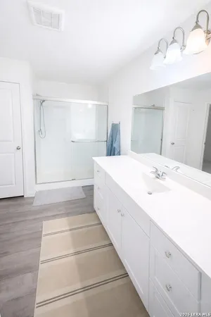 $2,200 | 14374 Elkhorn Crest, San Antonio, TX 78253