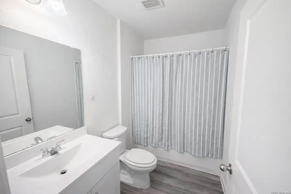 $2,200 | 14374 Elkhorn Crest, San Antonio, TX 78253