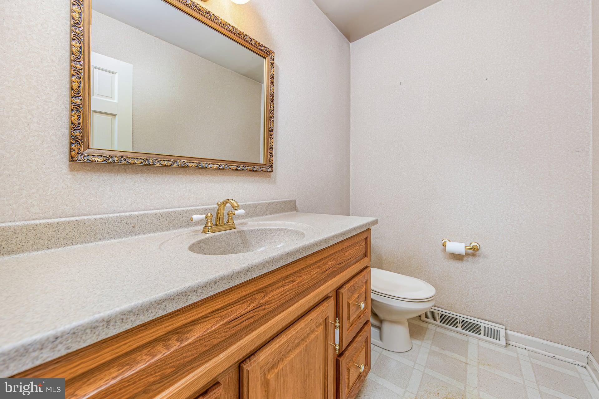 73 Colonial Terrace Bridgeton, NJ 08302 - Photo 35 of 43