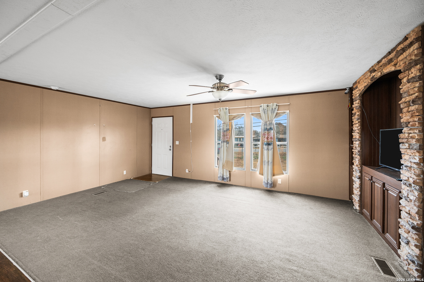 3814 New Mathis Road Elmendorf, TX 78112 - Photo 11 of 60