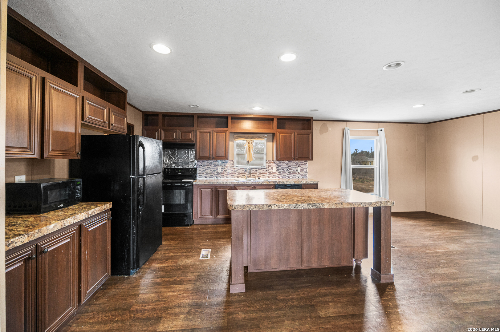 3814 New Mathis Road Elmendorf, TX 78112 - Photo 13 of 60