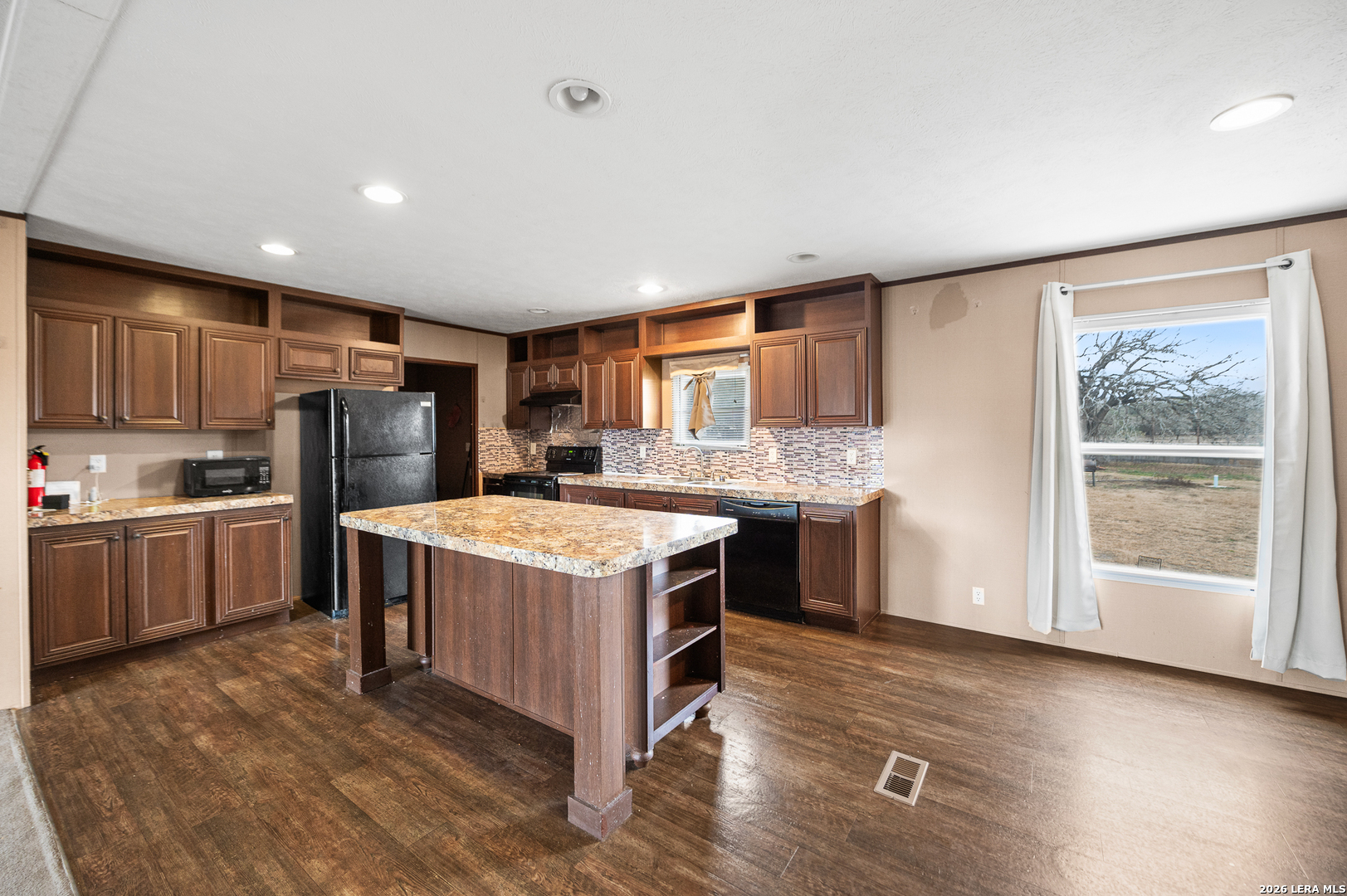 3814 New Mathis Road Elmendorf, TX 78112 - Photo 14 of 60