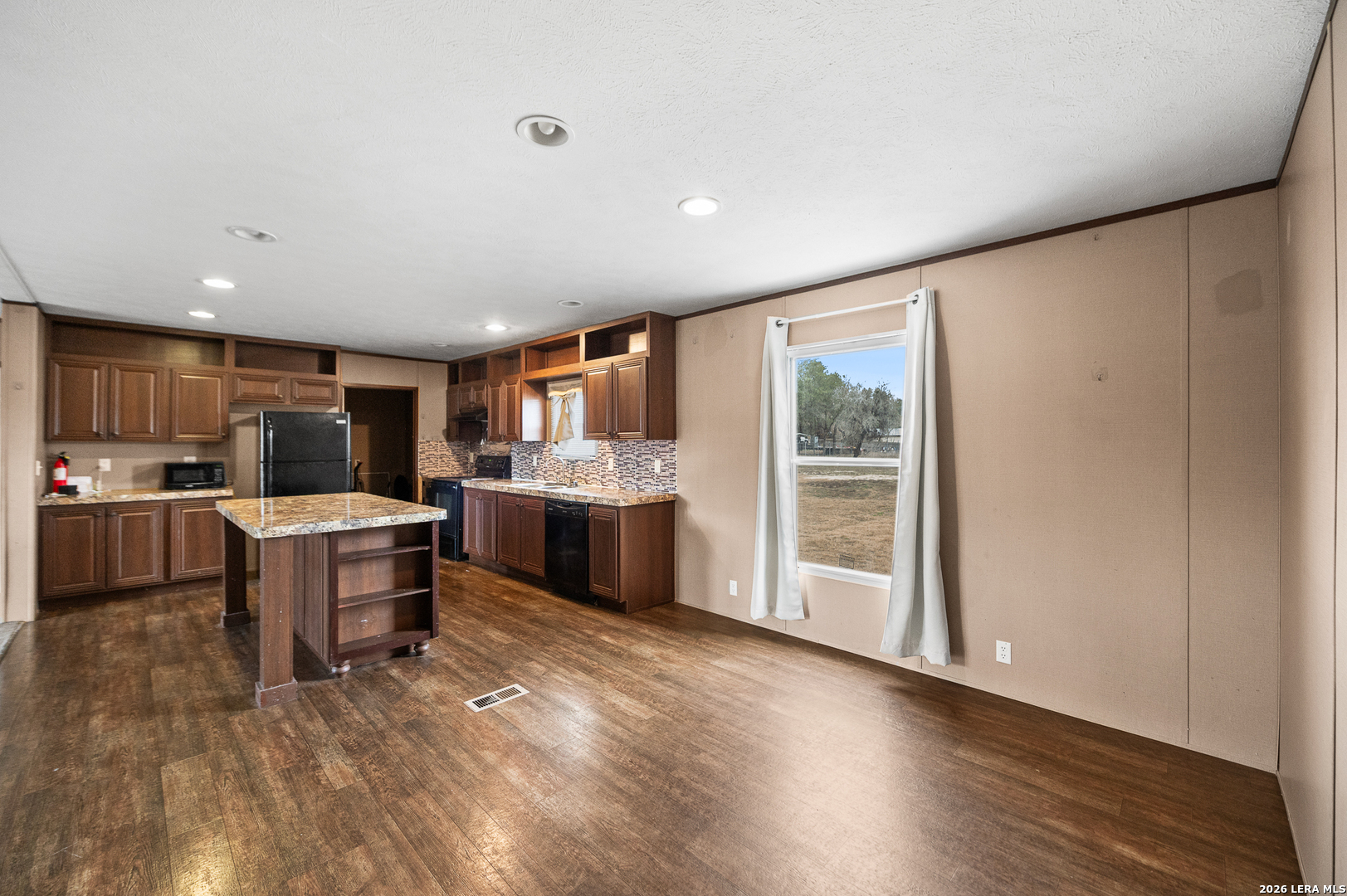 3814 New Mathis Road Elmendorf, TX 78112 - Photo 15 of 60