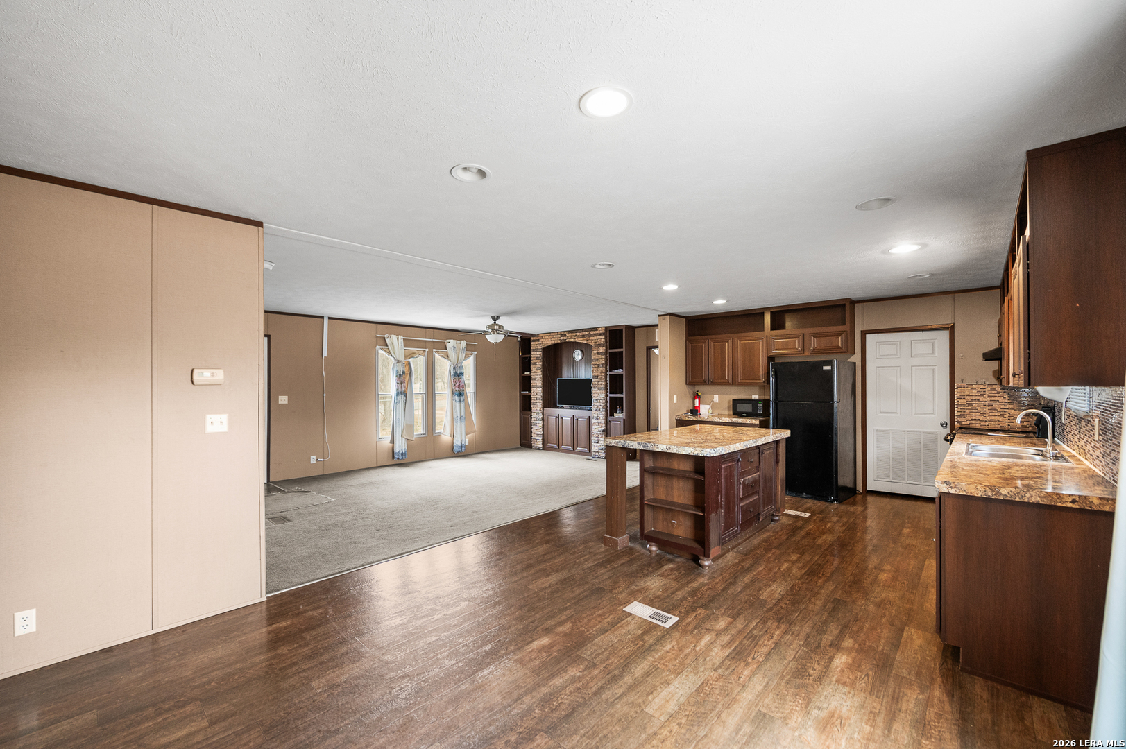 3814 New Mathis Road Elmendorf, TX 78112 - Photo 16 of 60