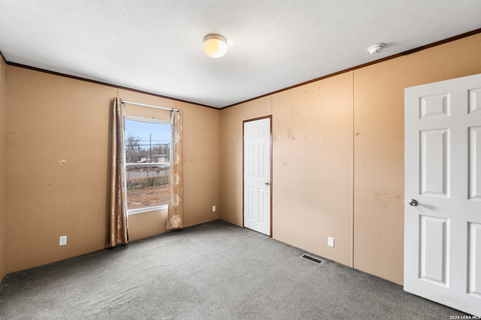 3814 New Mathis Road Elmendorf, TX 78112 - Photo 20 of 60