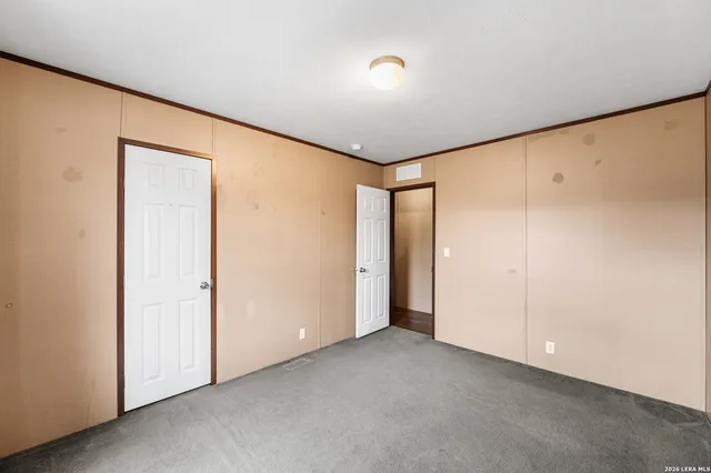 $235,000 | 3814 New Mathis Road, Elmendorf, TX 78112