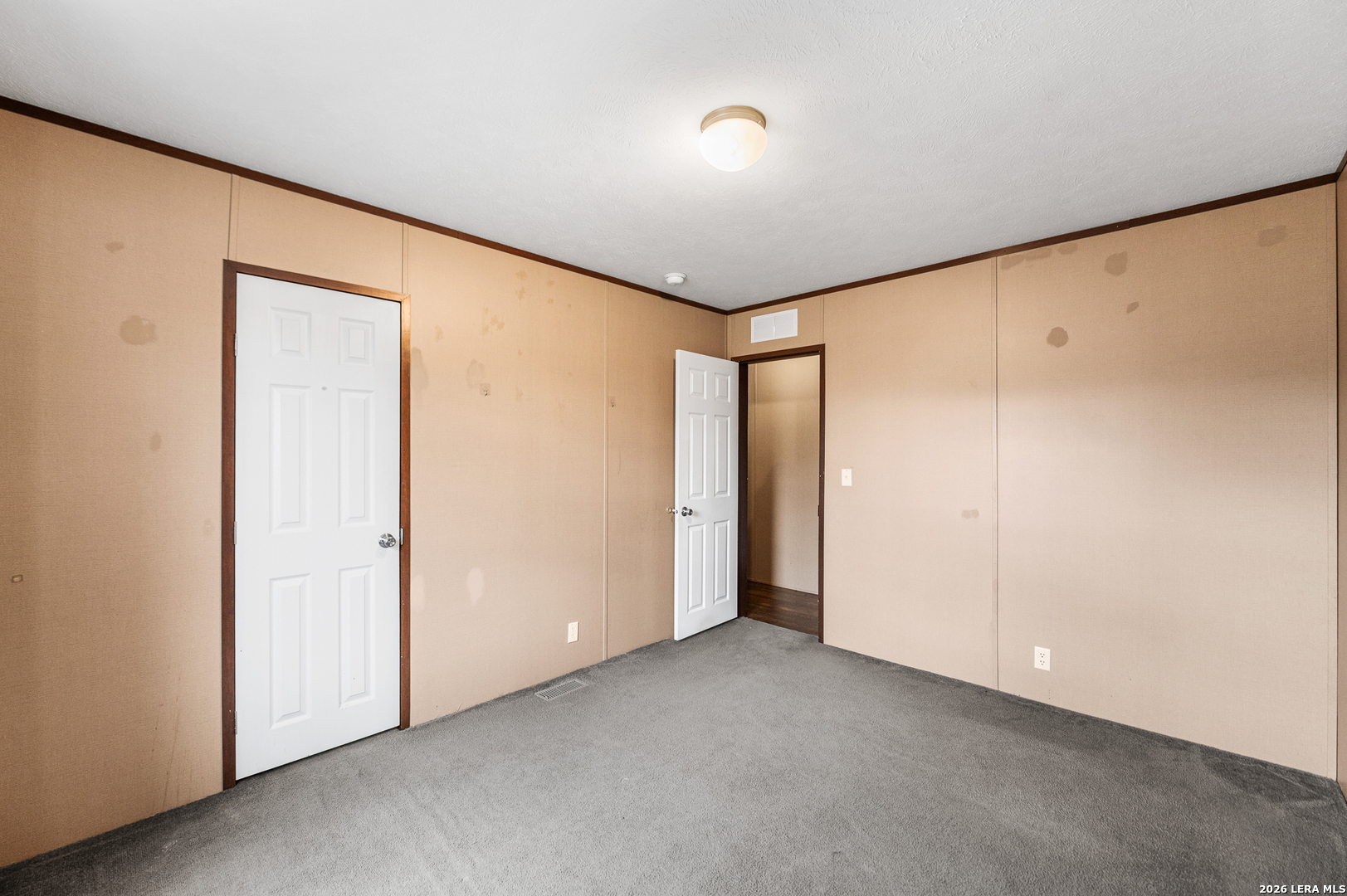 3814 New Mathis Road Elmendorf, TX 78112 - Photo 21 of 60