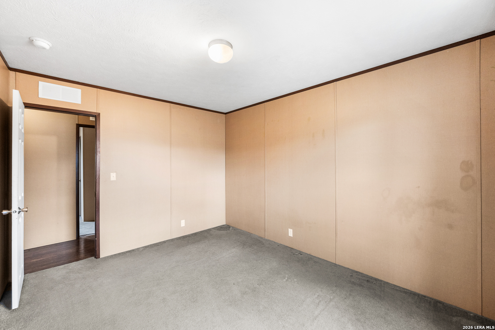 3814 New Mathis Road Elmendorf, TX 78112 - Photo 22 of 60