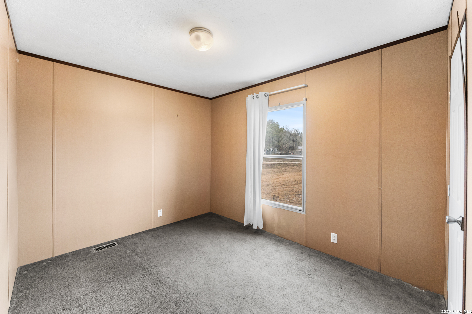 3814 New Mathis Road Elmendorf, TX 78112 - Photo 23 of 60