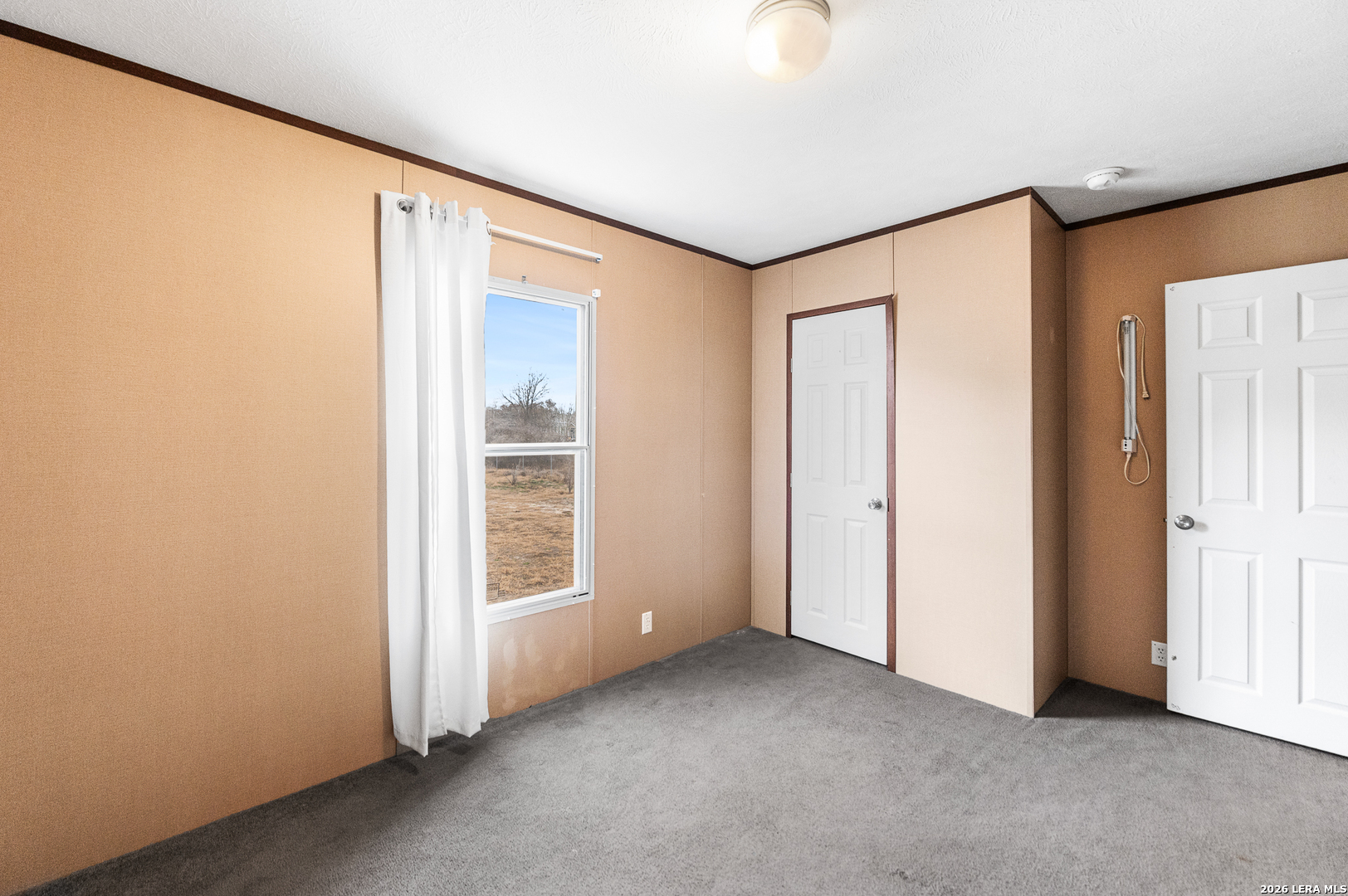 3814 New Mathis Road Elmendorf, TX 78112 - Photo 24 of 60