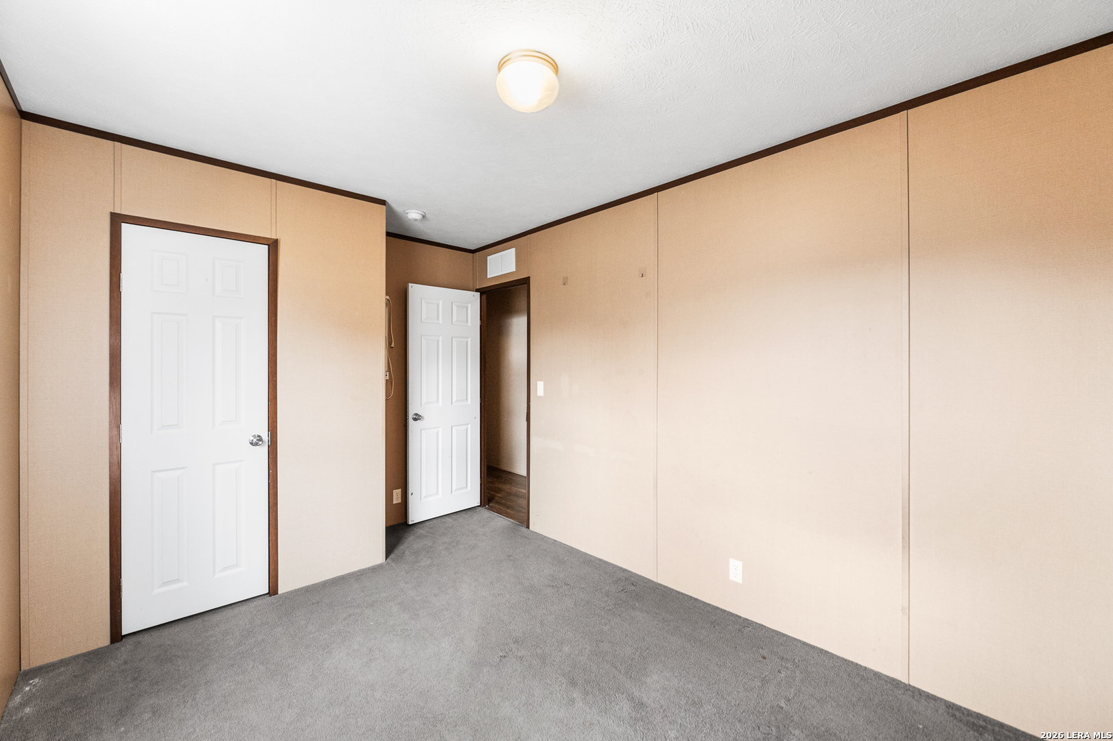 3814 New Mathis Road Elmendorf, TX 78112 - Photo 25 of 60