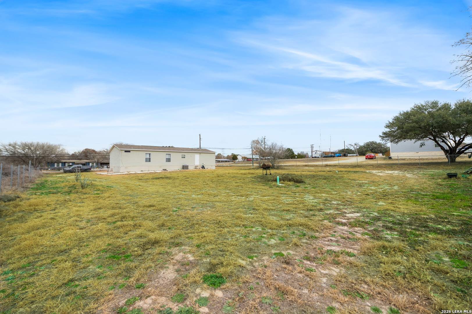 3814 New Mathis Road Elmendorf, TX 78112 - Photo 29 of 60