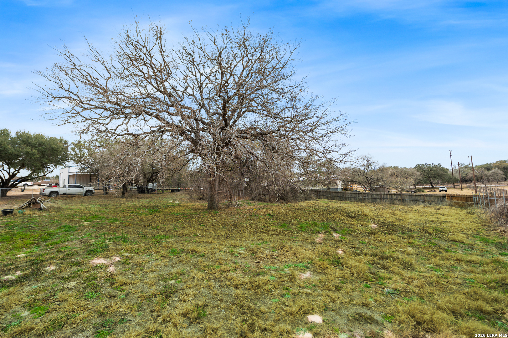 3814 New Mathis Road Elmendorf, TX 78112 - Photo 30 of 60