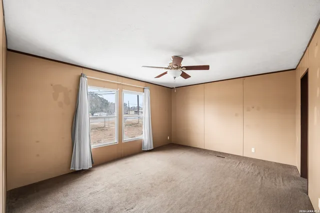 $235,000 | 3814 New Mathis Road, Elmendorf, TX 78112