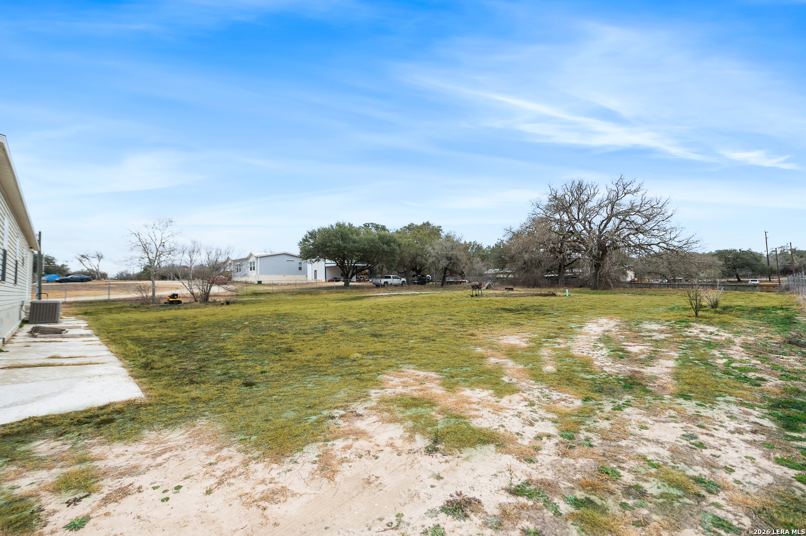 3814 New Mathis Road Elmendorf, TX 78112 - Photo 31 of 60
