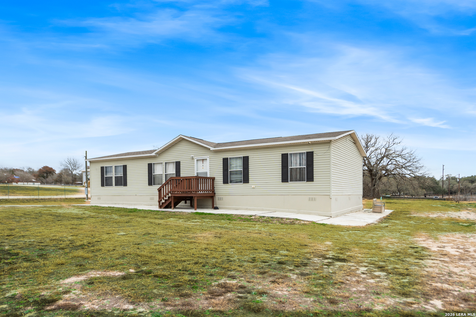 3814 New Mathis Road Elmendorf, TX 78112 - Photo 32 of 60