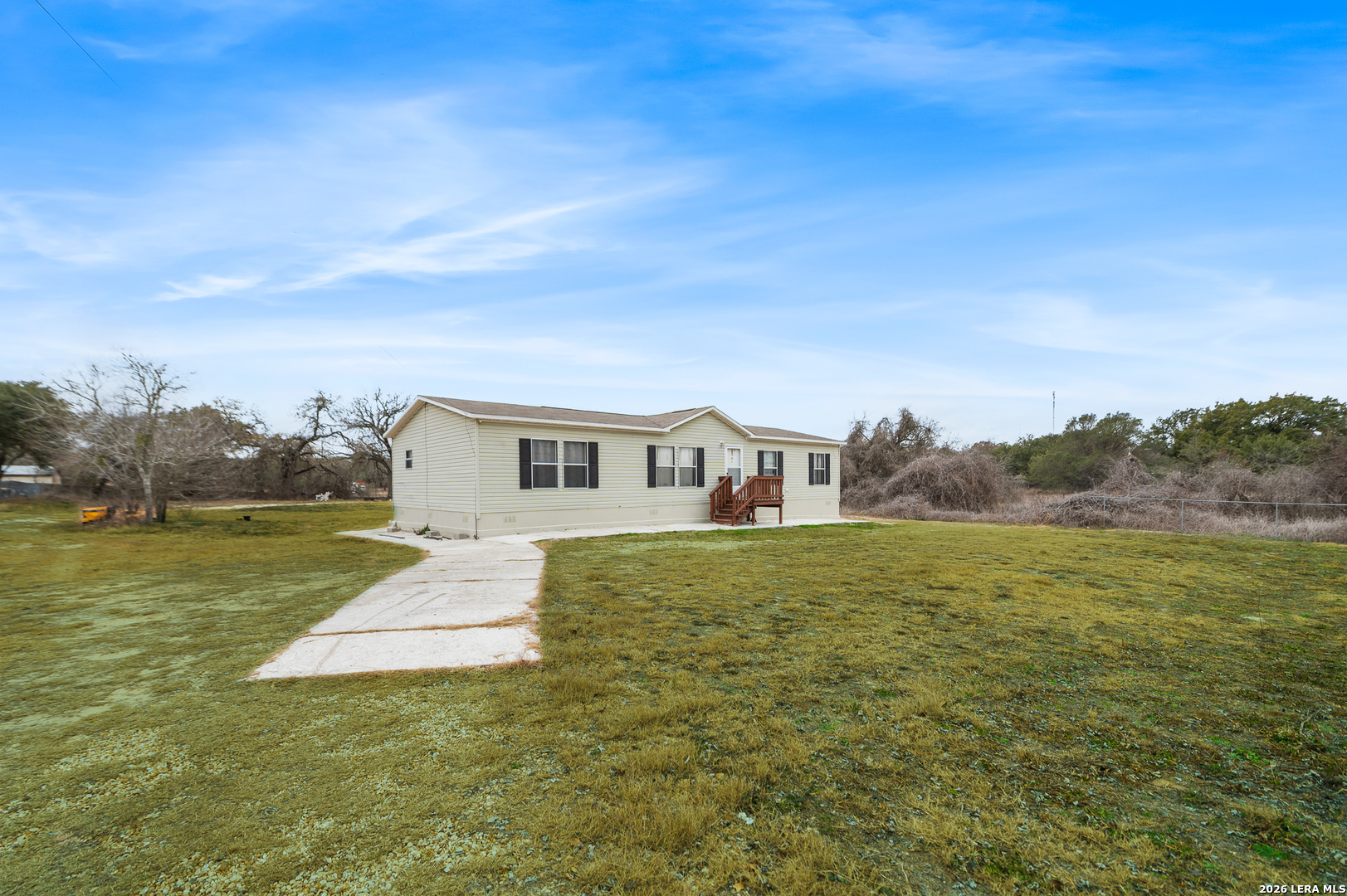3814 New Mathis Road Elmendorf, TX 78112 - Photo 34 of 60
