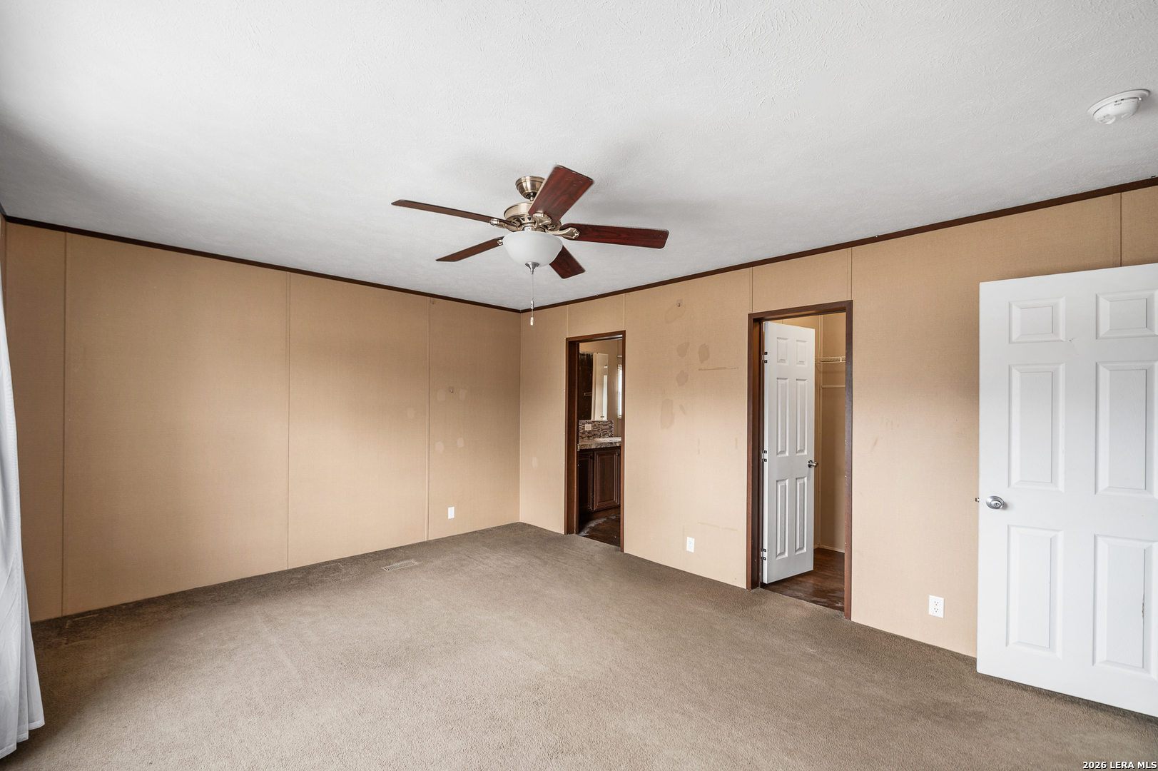 3814 New Mathis Road Elmendorf, TX 78112 - Photo 4 of 60