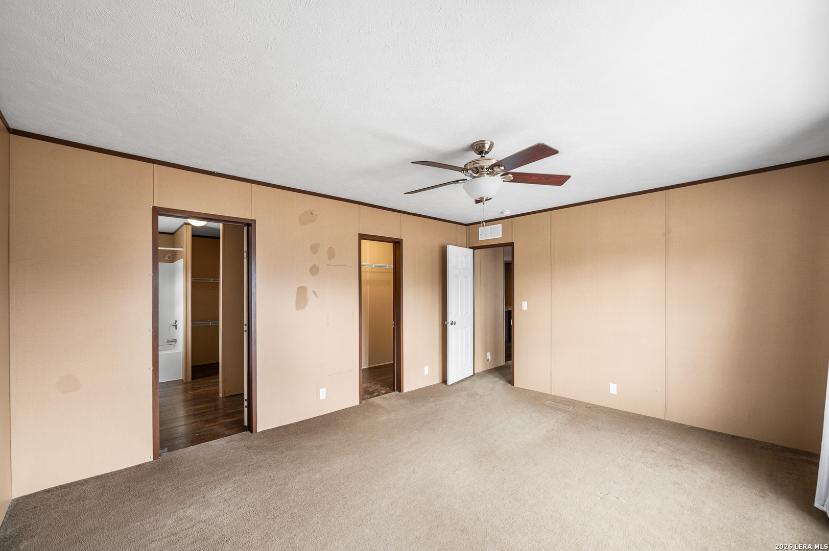 3814 New Mathis Road Elmendorf, TX 78112 - Photo 5 of 60