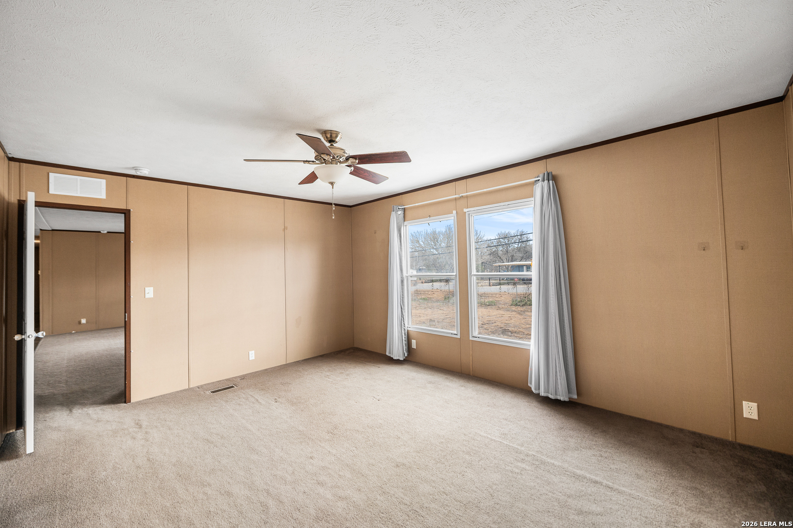 3814 New Mathis Road Elmendorf, TX 78112 - Photo 6 of 60