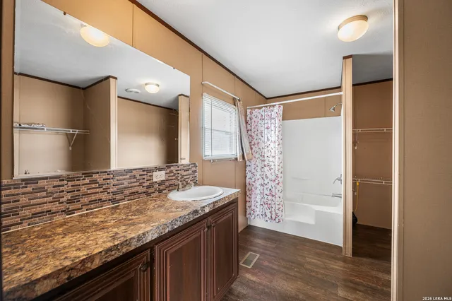 $235,000 | 3814 New Mathis Road, Elmendorf, TX 78112