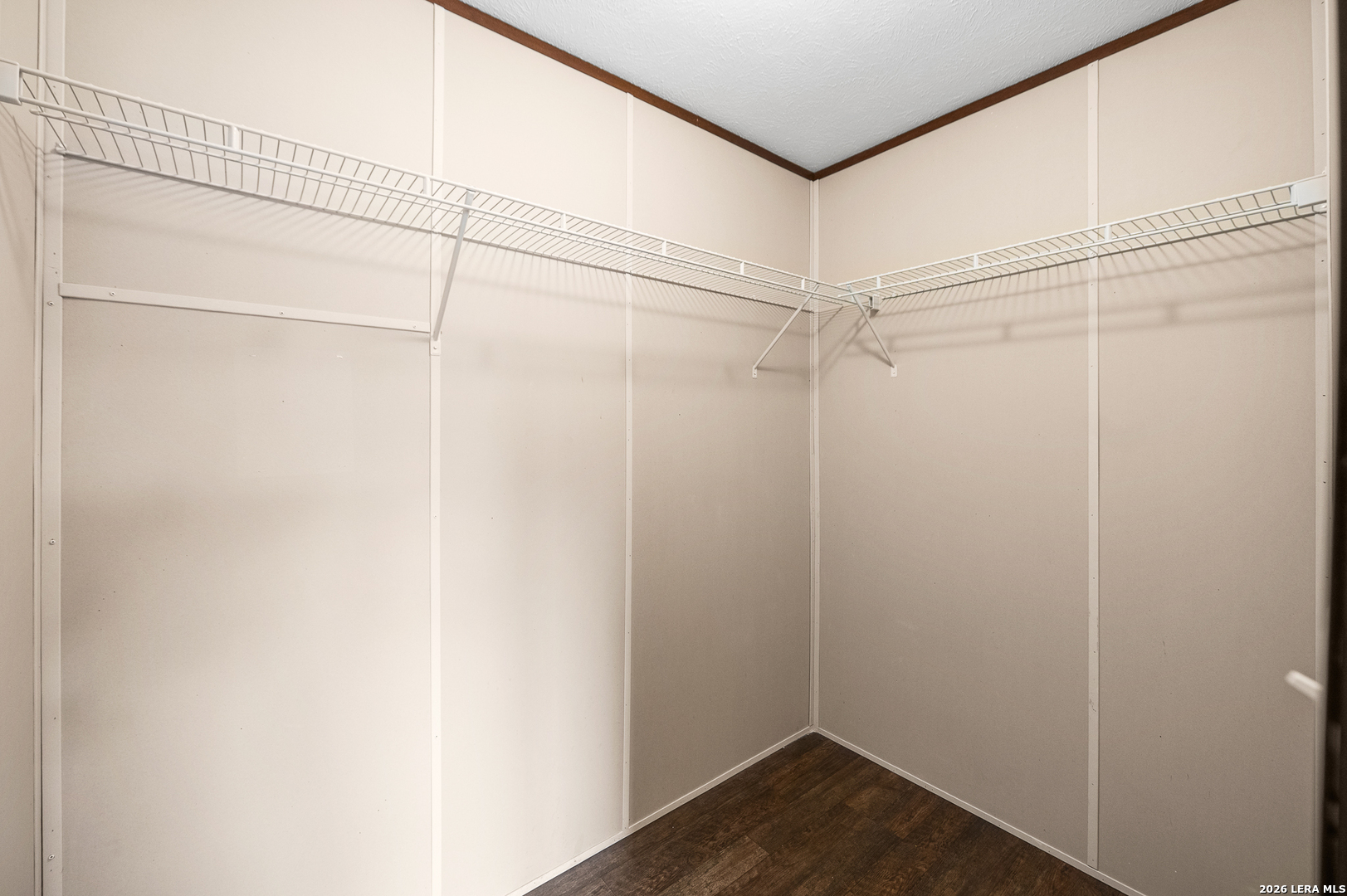 3814 New Mathis Road Elmendorf, TX 78112 - Photo 9 of 60