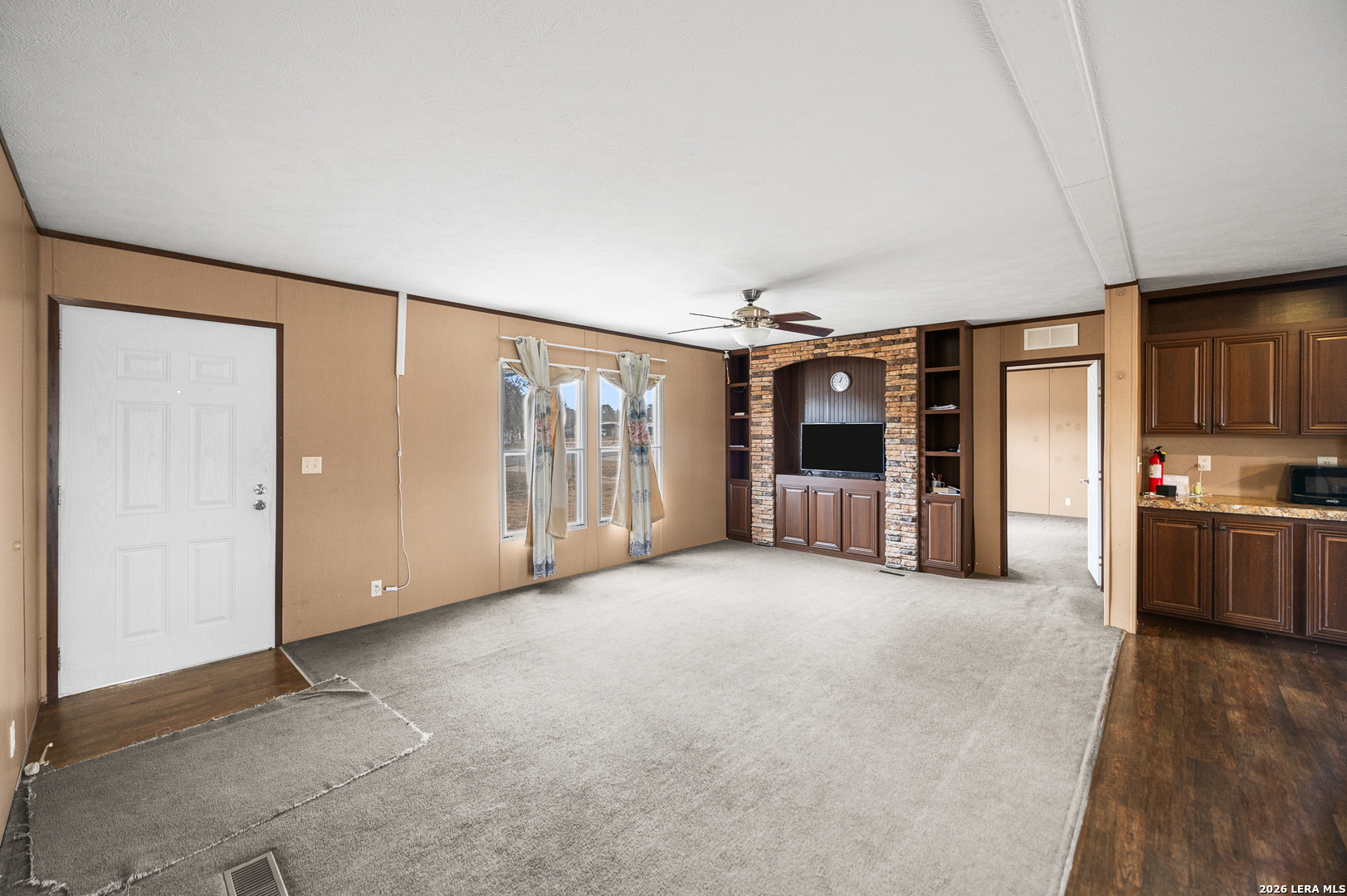 3814 New Mathis Road Elmendorf, TX 78112 - Photo 10 of 60