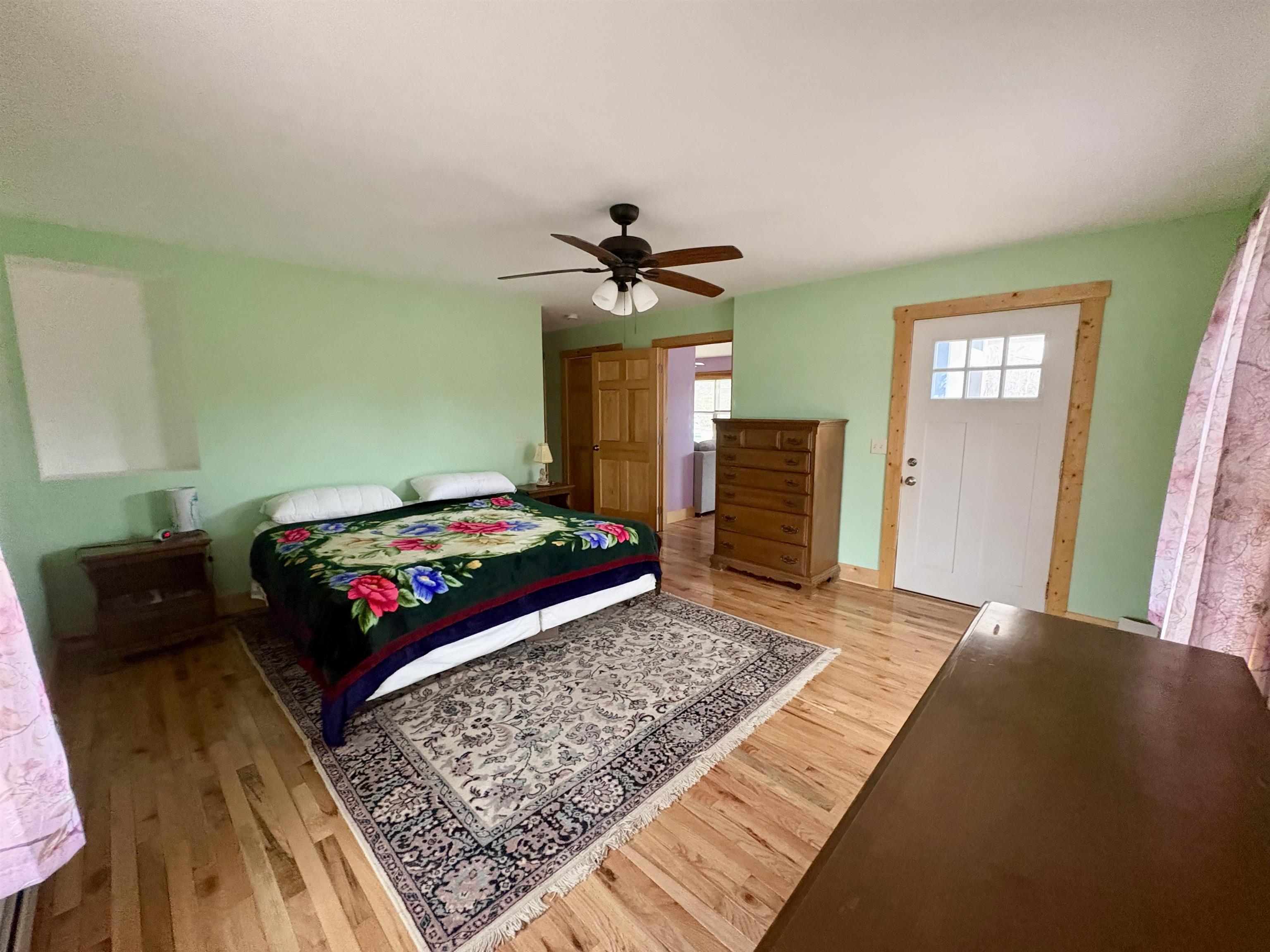 42 East Road Greenfield, NH 03047 - Photo 26 of 54 Gallery Image 26