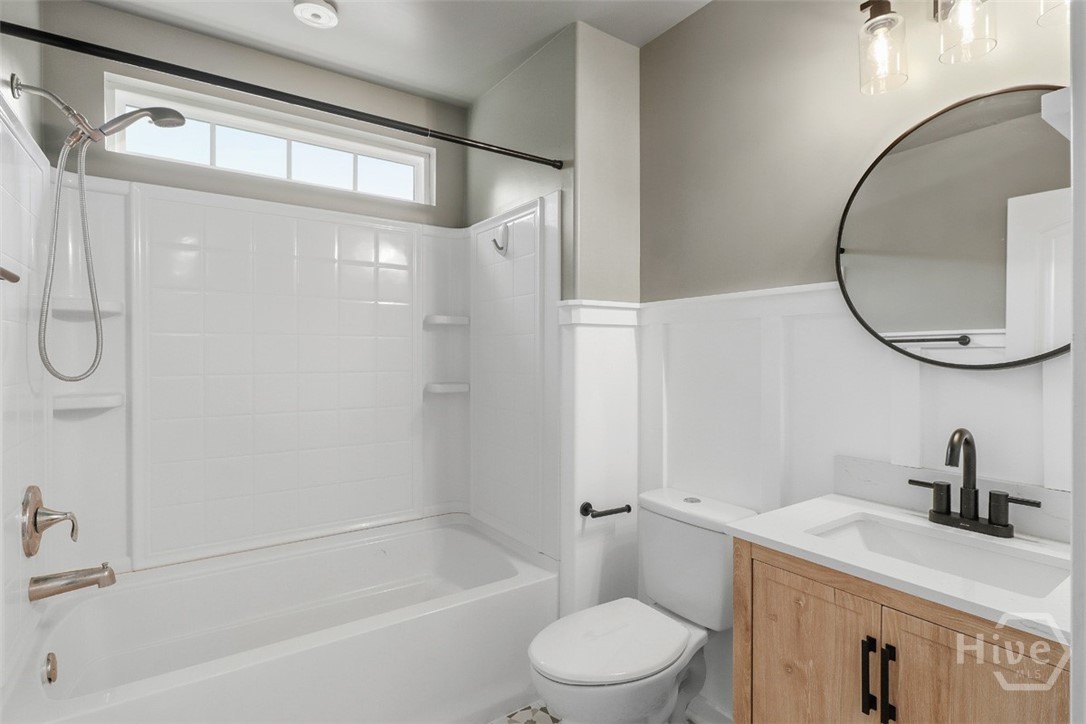 411 Plantation Place Rincon, GA 31326 - Photo 22 of 48 Gallery Image 22